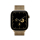 Apple 46mm Radiant Gold Milanese Loop - M/L - 1594146 - zdjęcie 3